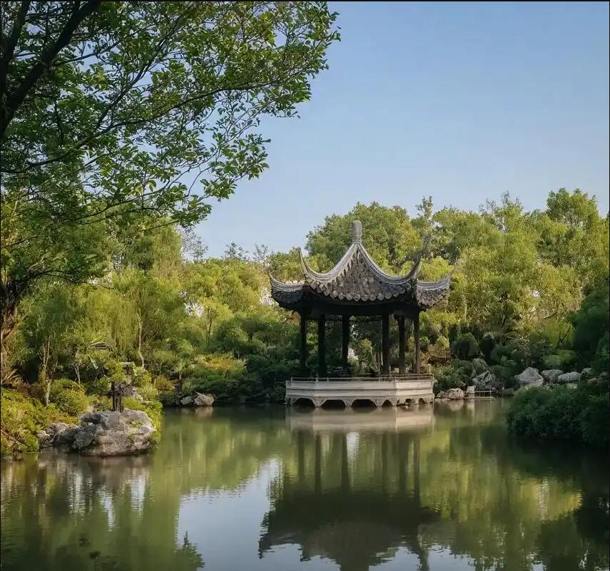 天津和平雨寒金属有限公司